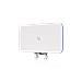 E7-Audience 11500 Mbit /s Bianco Supporto Power over Ethernet (PoE) - Foto miniatura 3