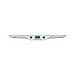 E7-Audience 11500 Mbit /s Bianco Supporto Power over Ethernet (PoE) - Foto miniatura 4
