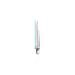 E7-Audience 11500 Mbit /s Bianco Supporto Power over Ethernet (PoE) - Foto miniatura 5