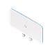 E7-Audience 11500 Mbit /s Bianco Supporto Power over Ethernet (PoE) - Foto miniatura 6