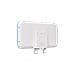 E7-Audience 11500 Mbit /s Bianco Supporto Power over Ethernet (PoE) - Foto miniatura 8