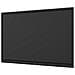 CreateBoard Standard Lavagna Interattiva 165,1 cm (65") 3840 x 2160 Pixel Touch Screen Nero - Foto miniatura 3