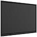 CreateBoard Standard Lavagna Interattiva 165,1 cm (65") 3840 x 2160 Pixel Touch Screen Nero - Foto miniatura 5