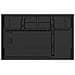 CreateBoard Standard Lavagna Interattiva 165,1 cm (65") 3840 x 2160 Pixel Touch Screen Nero - Foto miniatura 7