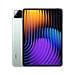 Tablet Pad 7 Verde 11.2" 3K RAM 8GB Memoria 256GB Wi-Fi Android - Europa - Foto miniatura 1