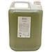 , Lime & Patchouli, Sapone Liquido, Per Le Mani, 5000 Ml - Foto miniatura 1