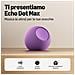 Echo Dot Max - Foto miniatura 2