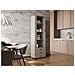 SOHO 201049 armadio soggiorno Armadietto - Foto miniatura 4