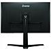 Monitor 24.5" IPS Flat GB2570HSU-B1 Full HD Tempo di risposta 0.5 ms - Foto miniatura 8