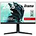 Monitor 24.5" IPS Flat GB2570HSU-B1 Full HD Tempo di risposta 0.5 ms - Foto miniatura 1