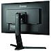 Monitor 24.5" IPS Flat GB2570HSU-B1 Full HD Tempo di risposta 0.5 ms - Foto miniatura 9