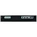 Monitor 24.5" IPS Flat GB2570HSU-B1 Full HD Tempo di risposta 0.5 ms - Foto miniatura 10