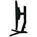 Monitor 24.5" IPS Flat GB2570HSU-B1 Full HD Tempo di risposta 0.5 ms - Foto miniatura 6