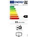 Monitor 24.5" IPS Flat GB2570HSU-B1 Full HD Tempo di risposta 0.5 ms - Foto miniatura 2