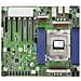 Scheda Madre TURIND8-2L2T Socket AMD SP5 Chipset AMD SoC CEB - Foto miniatura 1