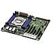 Scheda Madre TURIND8-2L2T Socket AMD SP5 Chipset AMD SoC CEB - Foto miniatura 2