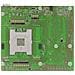 Scheda Madre TURIND8-2L2T Socket AMD SP5 Chipset AMD SoC CEB - Foto miniatura 3