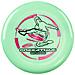 Frisbee Freestyle 160g Disco volante, divertimento all'aperto -1 Pack - Foto miniatura 7