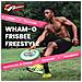 Frisbee Freestyle 160g Disco volante, divertimento all'aperto -1 Pack - Foto miniatura 2