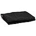 Gabbia per polli 2 pcs Argento 600 x 100 x 210 cm - Foto miniatura 7