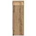 Libreria Rovere artigianale 52 x 25 x 71,5 cm Legno multistrato - Foto miniatura 6