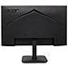 KA2 KA272P6bip Monitor PC 68,6 cm (27") 1920 x 1080 Pixel Full HD LCD Nero - Foto miniatura 4