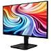 KA2 KA272P6bip Monitor PC 68,6 cm (27") 1920 x 1080 Pixel Full HD LCD Nero - Foto miniatura 3