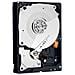 600GB SAS 15k disco rigido interno 15000 Giri /min 2.5" - Foto miniatura 1