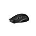 SmartO MD200 mouse Ufficio Mano destra RF senza fili + Bluetooth Ottico 4200 DPI - Foto miniatura 1