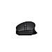 SmartO MD200 mouse Ufficio Mano destra RF senza fili + Bluetooth Ottico 4200 DPI - Foto miniatura 3