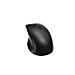 SmartO MD200 mouse Ufficio Mano destra RF senza fili + Bluetooth Ottico 4200 DPI - Foto miniatura 4