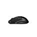SmartO MD200 mouse Ufficio Mano destra RF senza fili + Bluetooth Ottico 4200 DPI - Foto miniatura 5