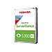MG10ADA10TE-V disco rigido interno 10 TB 7200 Giri /min 512 MB 3.5" Serial ATA III - Foto miniatura 1