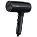 HD2.15 asciuga capelli 2100 W Nero - Foto miniatura 2