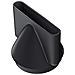 HD2.15 asciuga capelli 2100 W Nero - Foto miniatura 4