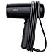 HD2.15 asciuga capelli 2100 W Nero - Foto miniatura 1