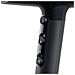 HD2.15 asciuga capelli 2100 W Nero - Foto miniatura 6