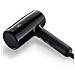 HD2.15 asciuga capelli 2100 W Nero - Foto miniatura 7