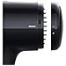 HD2.15 asciuga capelli 2100 W Nero - Foto miniatura 8