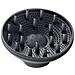 HD2.15 asciuga capelli 2100 W Nero - Foto miniatura 9