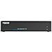 ACX1004A-HID2 switch per keyboard-video-mouse (kvm) Nero - Foto miniatura 2