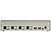 ACX1004A-HID2 switch per keyboard-video-mouse (kvm) Nero - Foto miniatura 3