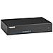 ACX1004A-HID2 switch per keyboard-video-mouse (kvm) Nero - Foto miniatura 1