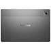 Tab K12 Mediatek 256 GB 30,7 cm (12.1") 12 GB Wi-Fi 5 (802.11ac) Android 15 Grigio - Foto miniatura 4
