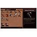 The Rogue Prince of Persia - Foto miniatura 2