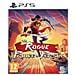 The Rogue Prince of Persia - Foto miniatura 1