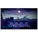 The Rogue Prince of Persia - Foto miniatura 5