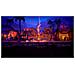 The Rogue Prince of Persia - Foto miniatura 6