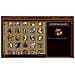 The Rogue Prince of Persia - Foto miniatura 9