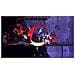 The Rogue Prince of Persia - Foto miniatura 10